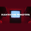 Hányszor mondtuk - nagi&Betti