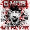 I Got a Plan(feat. Kung Fu Vampire & Jl B.Hood) (Explicit) - C-Mob&Kung Fu Vampire&JL B.Hood