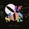 Replay - Dru Chen