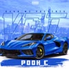 Vet (Explicit) - Pooh C