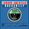 I'm Comin' Home - Carl Mann