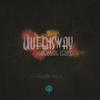 Feel Sexual - Queensway