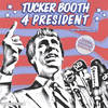 Growing Pains - Tucker Booth&Jonathan Toth from Hoth&Serengeti