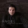 Back In Love Again - Angel