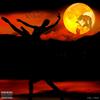 Mourant(feat. Kora.) (Explicit) - K'RONE&Kora.