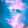 Vibes(feat. Rxdri) (Explicit) - Try Gosso&Rxdri