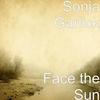 Face the Sun - Sonja Garlick