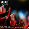 Crystal Sky, Paper Moon (Original Mix) - Captured Sun