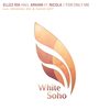 For Only Me (Original Mix) - Arkam&Nicola