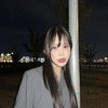 사수자리 (Sagittarius) - 김미정 (Kim Mi Jeong)