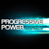 Addicted (Che Jose Instrumental Mix) - Matt Aubrey&Holevar&Matt Kysia