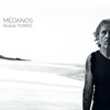 Los Médanos - Ricardo Torres
