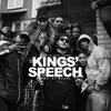 Kings' Speech - Merio&FUGI&ITA