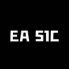 EA  S1C - MIKS