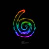 Back Again (Clean) - ILOVEMAKONNEN