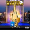 Cookies And Mimosas (Explicit) - Money Back