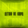 Ritmo de Copa - MC LEO&DJ Gordão Zs&DJ TEVINHO