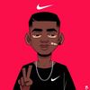 HOJE EU VOU FICAR EMBRAZADIN (Explicit) - DJ TB MARTINS