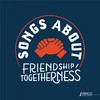 Better Together - Indie Elliott&Paul Stanborough