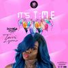 It's Time - Boyaka Smash&Terri Lyons