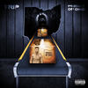 Rundown (Explicit) - Trip&Rashaad Ali