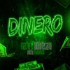 Dinero - Machu el bibliotecario