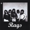 Magnum Lady - Rags