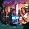 Nsenkyereni - Stone Gabi&Jake Sword&Tony Stone