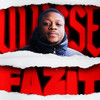 Fazit (Explicit) - Ulysse&Saven