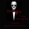 Whacking (Explicit) - SkooBy Wit Da K&Hippie Lyfe Pookie