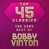 Roses Are Red[My Love] - Bobby Vinton