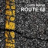 Route 68 - Chris Wayne