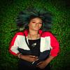 Ego(feat. Lowe Key) - Nyota Parker&Lowe Key
