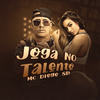 Joga no Talento - Mc Diego sp