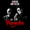 Naogelea - Chege