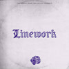 Linework - The Honest Heart Collective&Ryan MacDonald&Nicholas MacDonald&Kevin Heerema&Jayden Savage