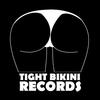 Roots (Original Mix) - Giu Montijo
