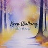 Every Moment Has A Purpose (feat. Aaron Strong) - Tyler Thompson&Aaron Strong