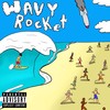 One of One (Explicit) - Ayo Swayvey