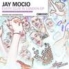 Every Club in London (Budakid Remix) - Jay Mocio
