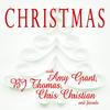 O' Holy Night! - Marilyn McCoo&Debby Boone