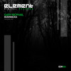 Bushwacka (Original Mix) - Gary McPhail