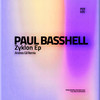 Zyklon (Andres Gil Remix) - Paul Basshell