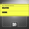 Growl - Delayers