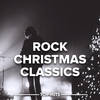 Sock It To Me Santa - Bob Seger & The Last Heard