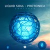 Levitate - Liquid Soul&Protonica&Ljuuba