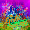 Mi Gente (Sunnery James & Ryan Marciano Remix) - J Balvin&Willy William&Sunnery James & Ryan Marciano