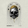 Nos la Suda (Explicit) - Bourbon Kings&Endikah