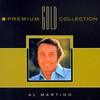 New World In The Morning - Al Martino