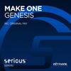 Genesis (Original Mix) - Make One